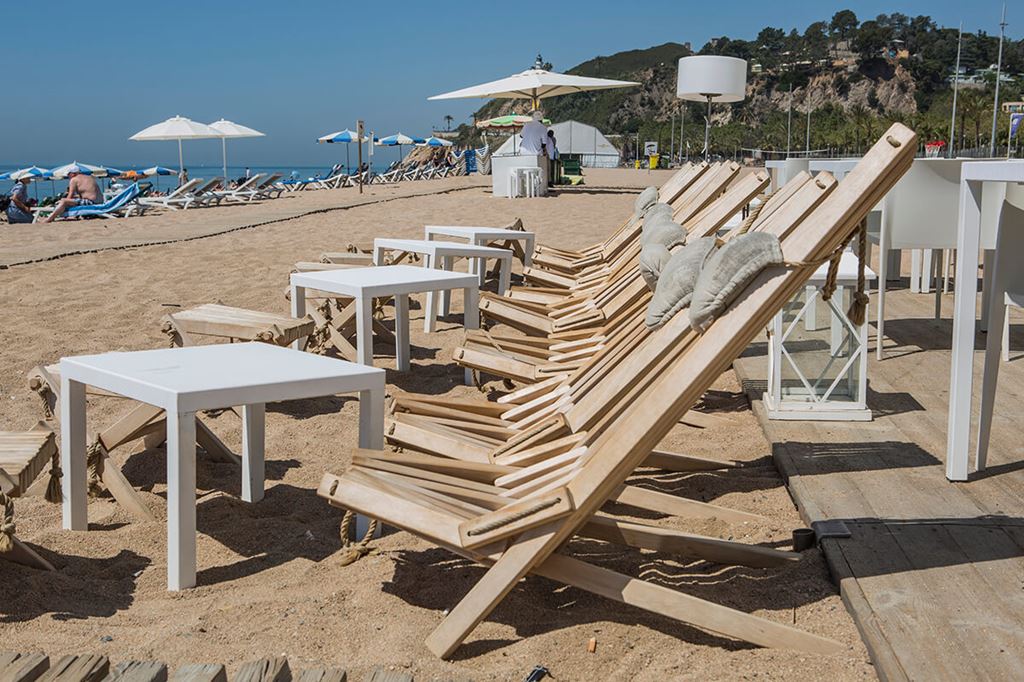 Kaktus Playa