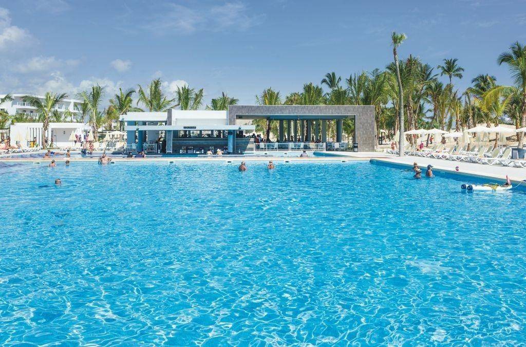 Riu Republica