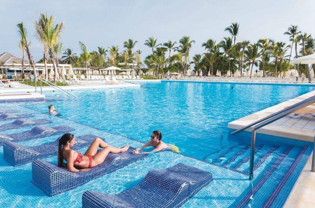 Riu Republica