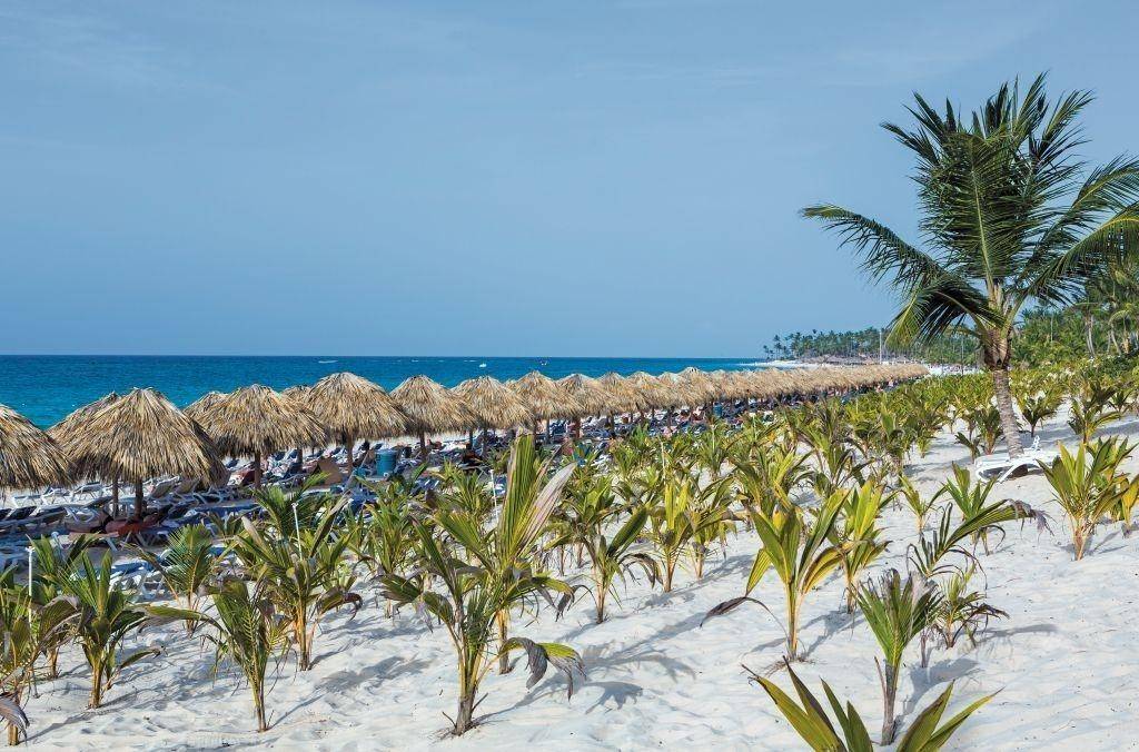 Riu Republica
