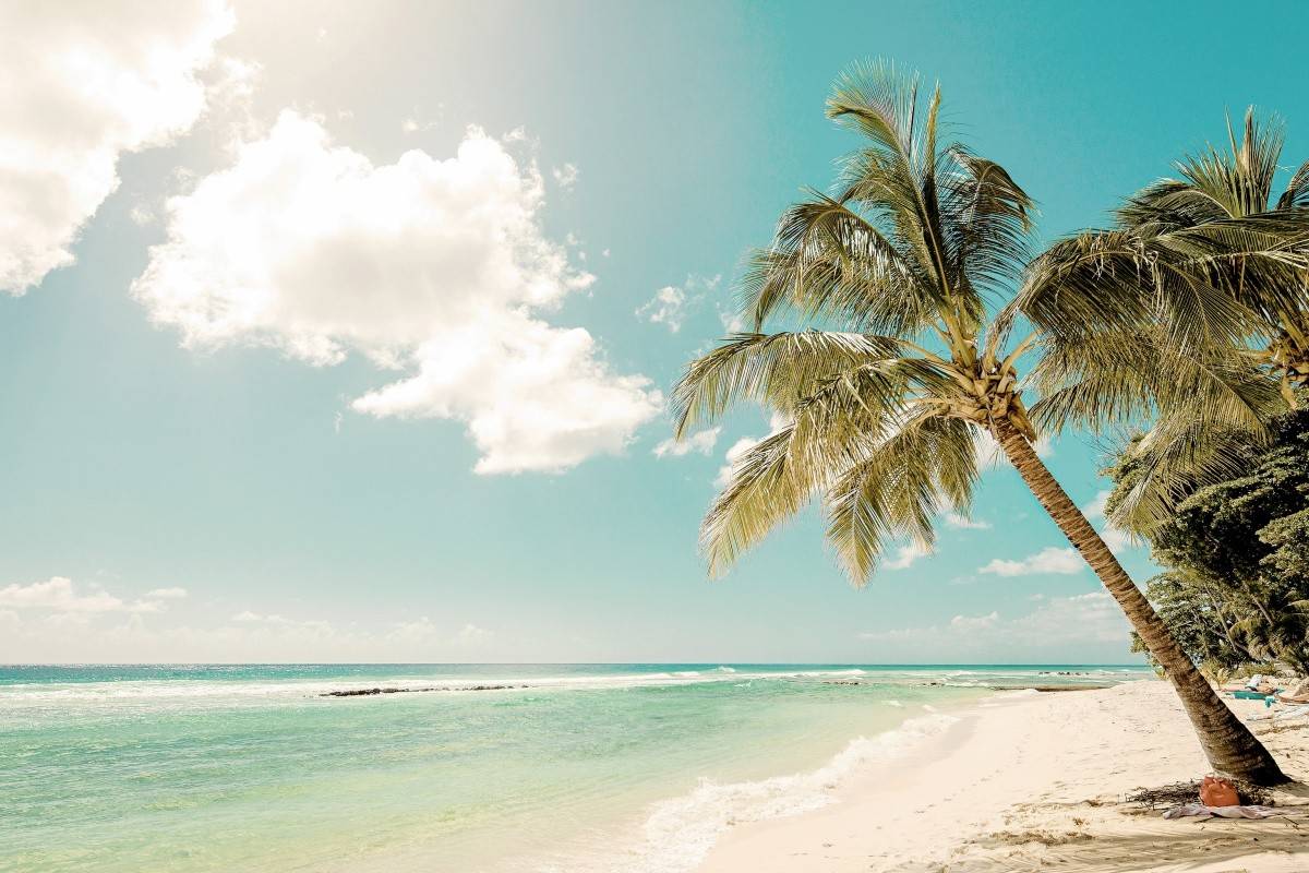Sugar Bay Barbados
