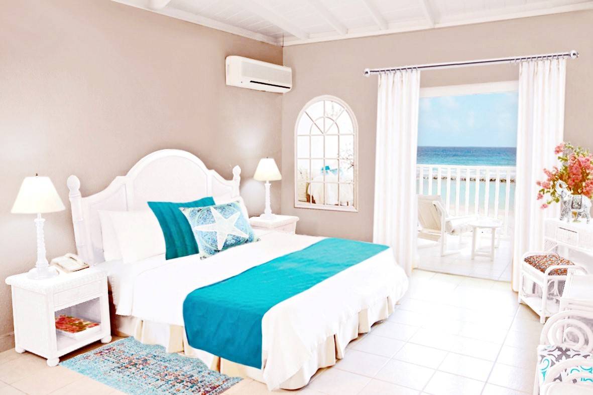 Sugar Bay Barbados