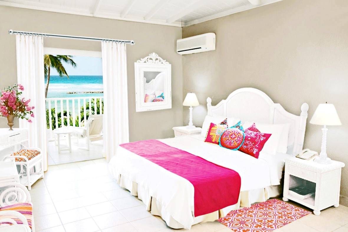 Sugar Bay Barbados