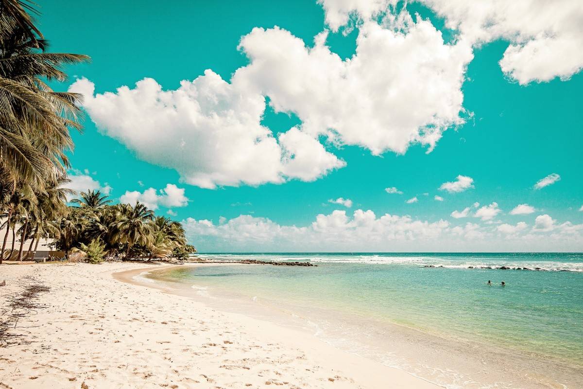Sugar Bay Barbados