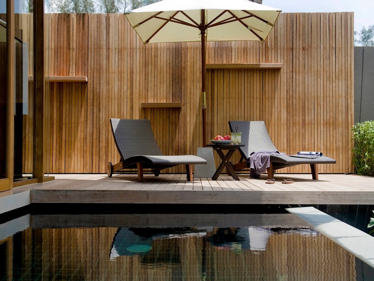 Renaissance Phuket Resort & Spa