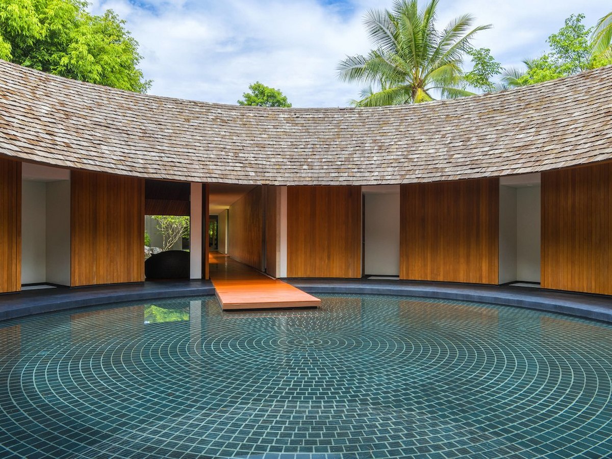 Renaissance Phuket Resort & Spa