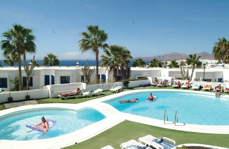 La Isla Y El Mar Boutique