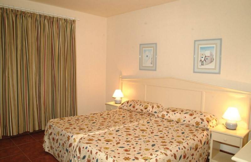 La Isla Y El Mar Boutique