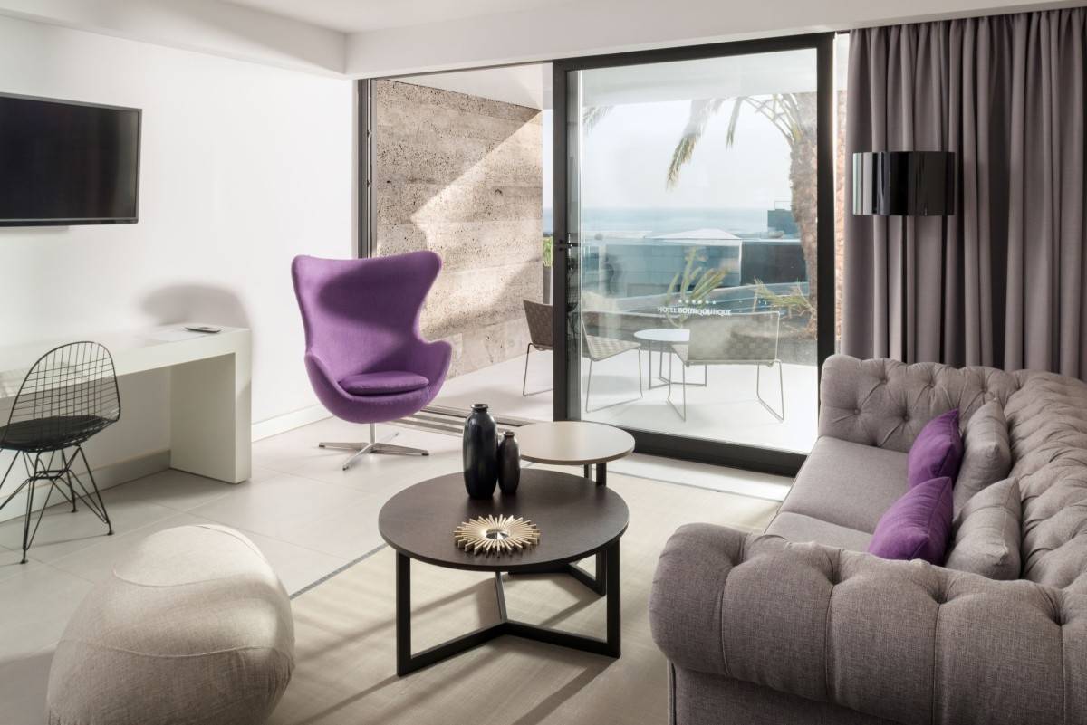 La Isla Y El Mar Boutique