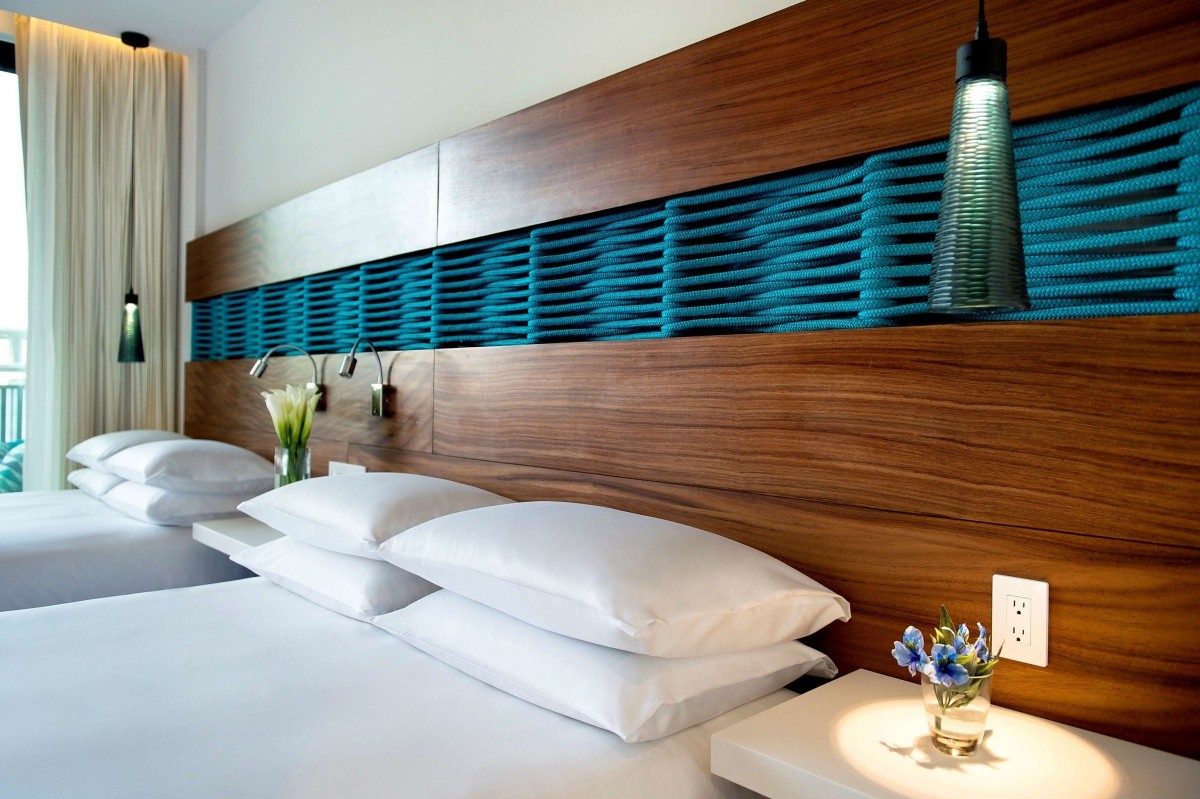Devossion By Live Aqua Playa Del Carmen