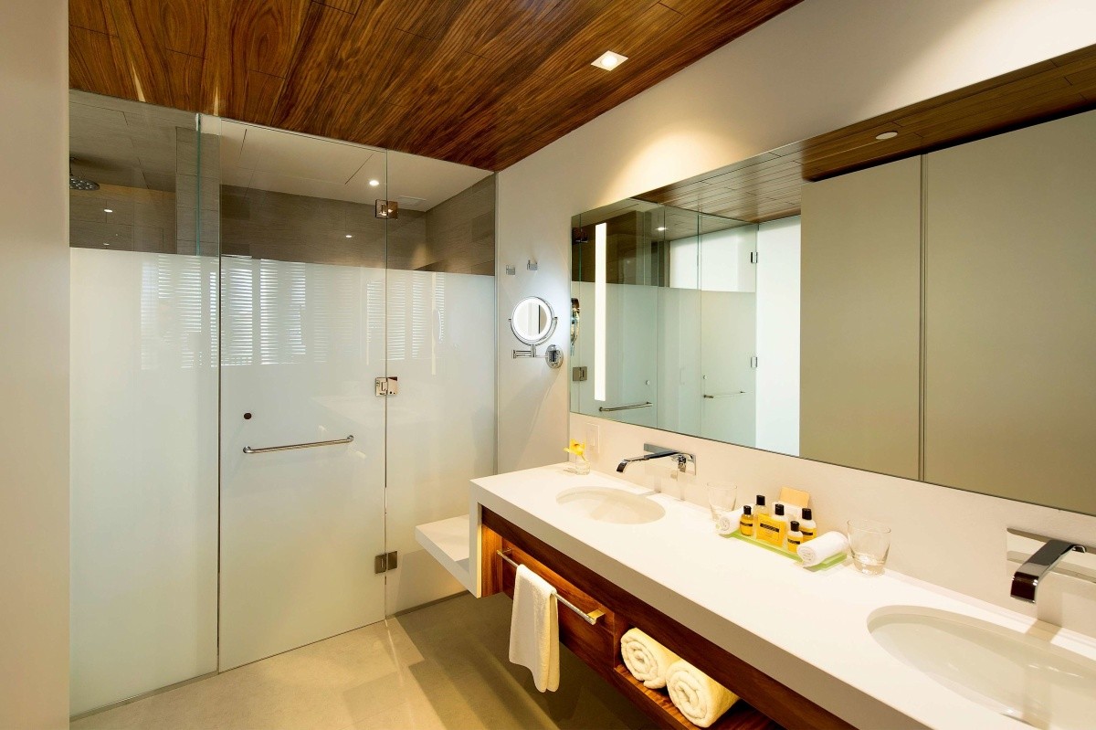 Devossion By Live Aqua Playa Del Carmen