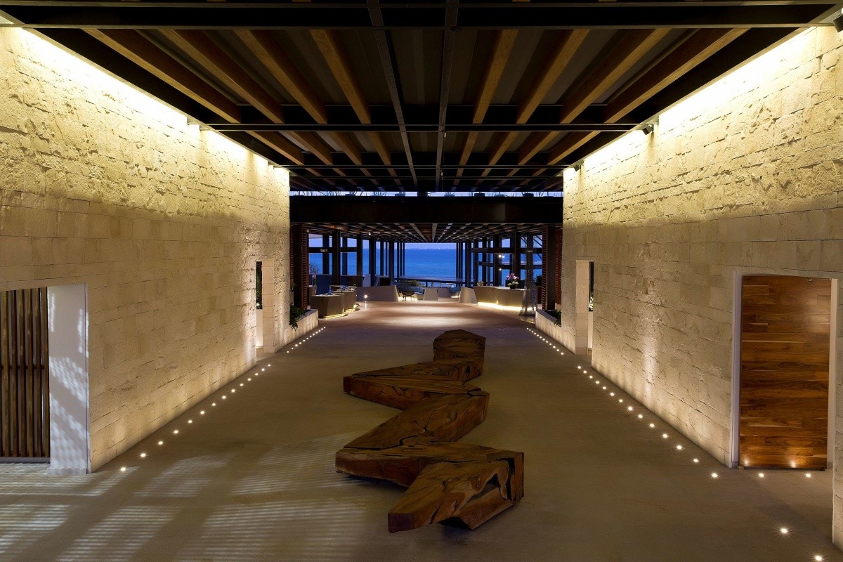 Devossion By Live Aqua Playa Del Carmen