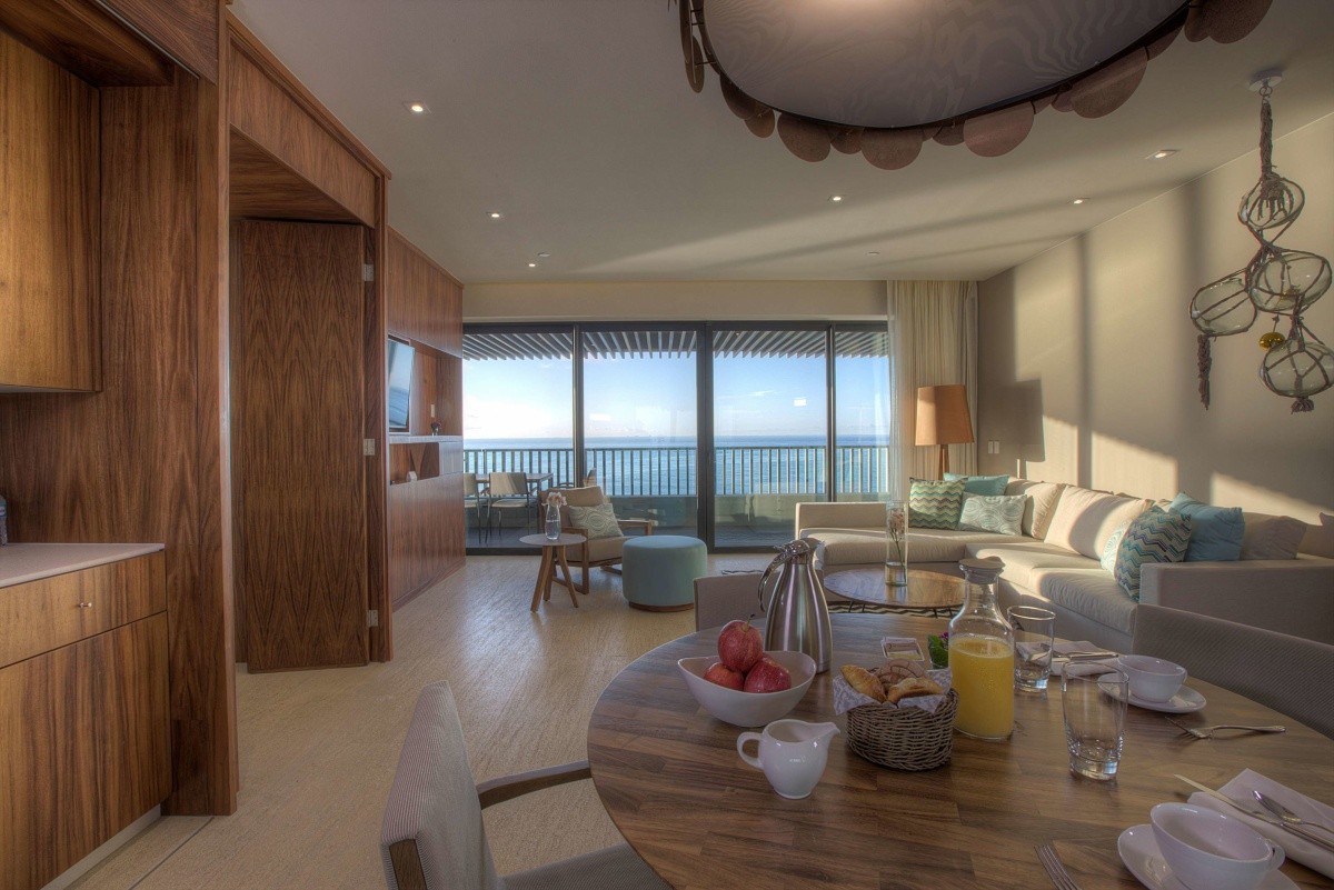 Devossion By Live Aqua Playa Del Carmen