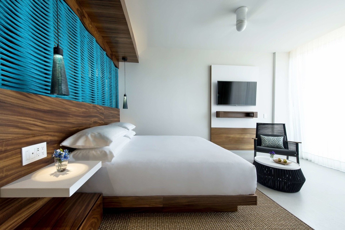 Devossion By Live Aqua Playa Del Carmen