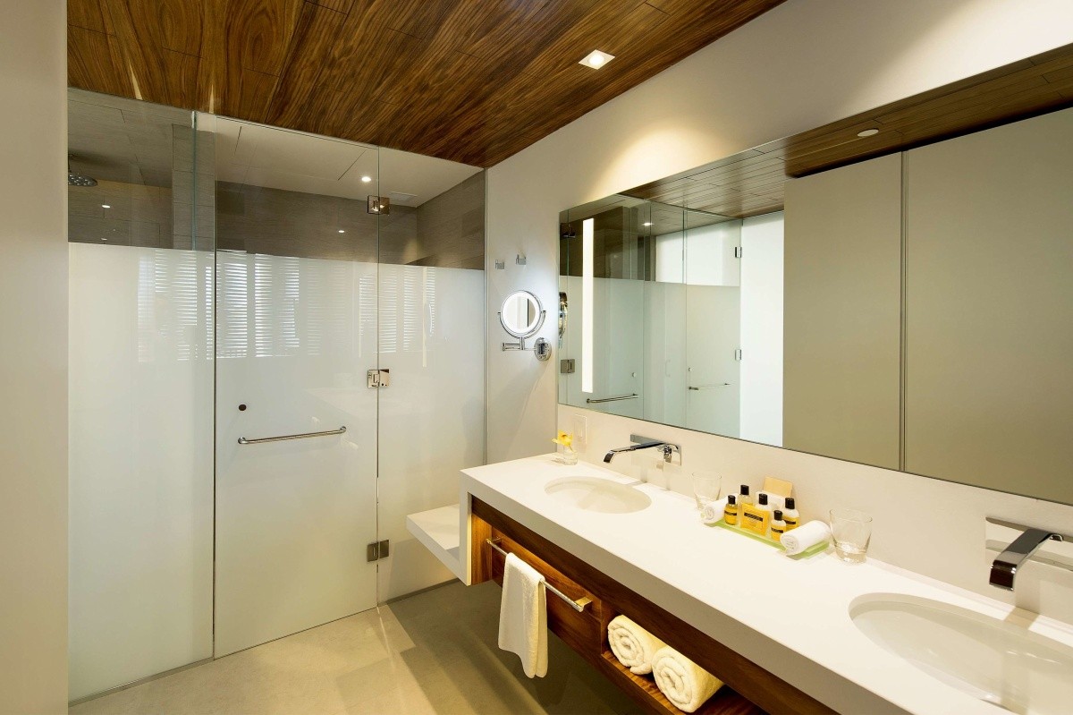 Devossion By Live Aqua Playa Del Carmen