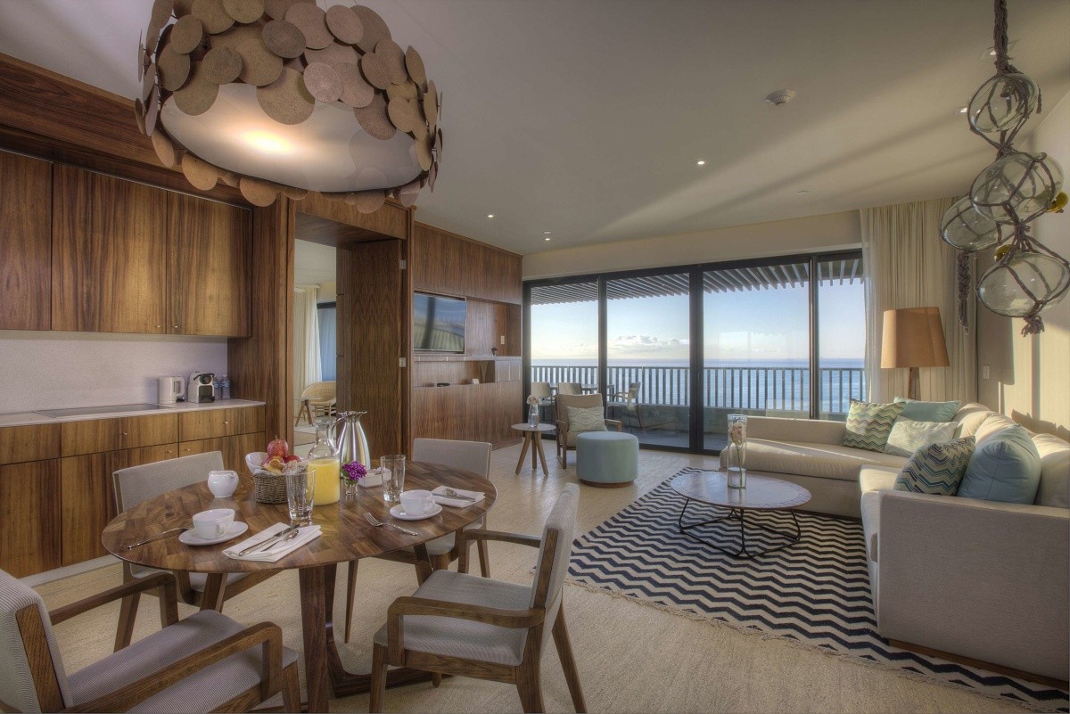 Devossion By Live Aqua Playa Del Carmen