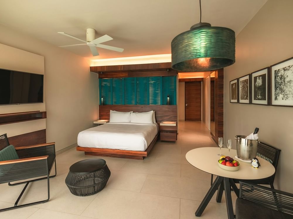 Devossion By Live Aqua Playa Del Carmen