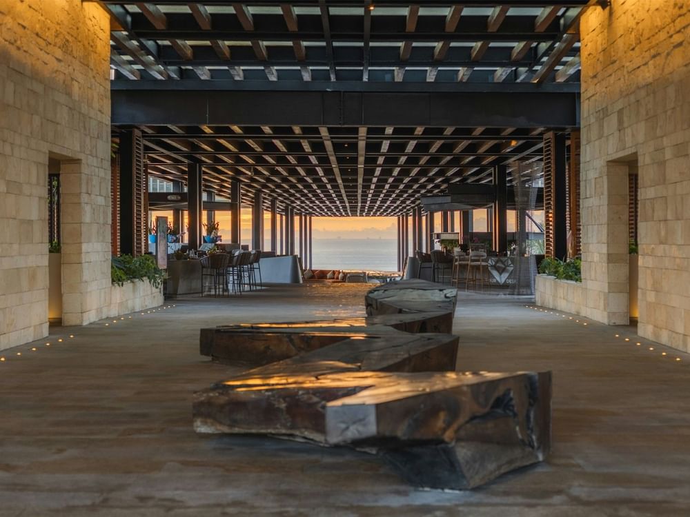 Devossion By Live Aqua Playa Del Carmen