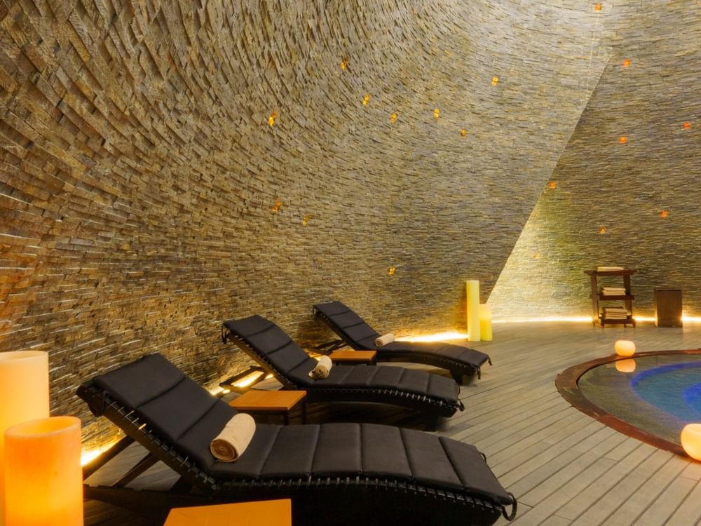 Devossion By Live Aqua Playa Del Carmen