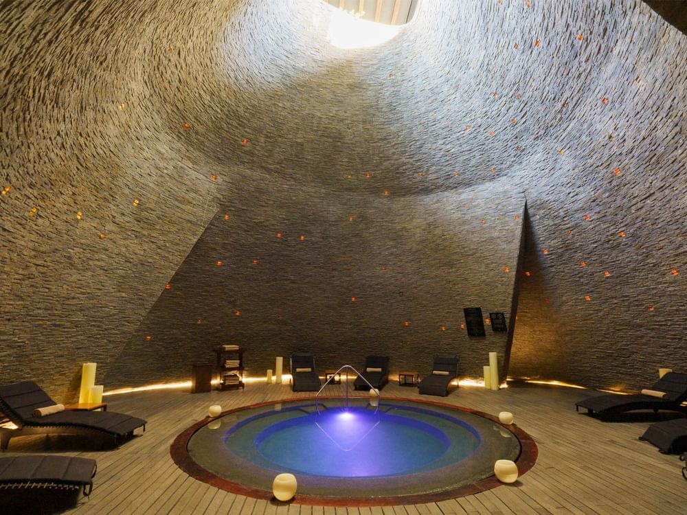 Devossion By Live Aqua Playa Del Carmen