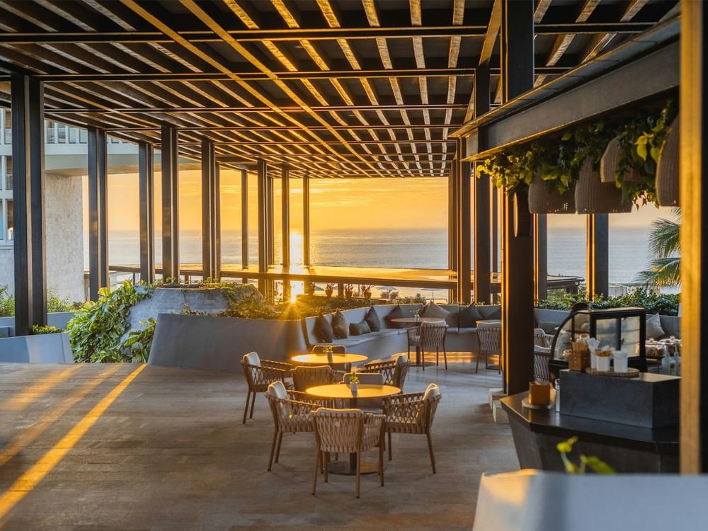 Devossion By Live Aqua Playa Del Carmen