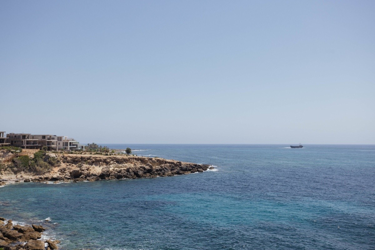 Atlantica Akteon Holiday Village