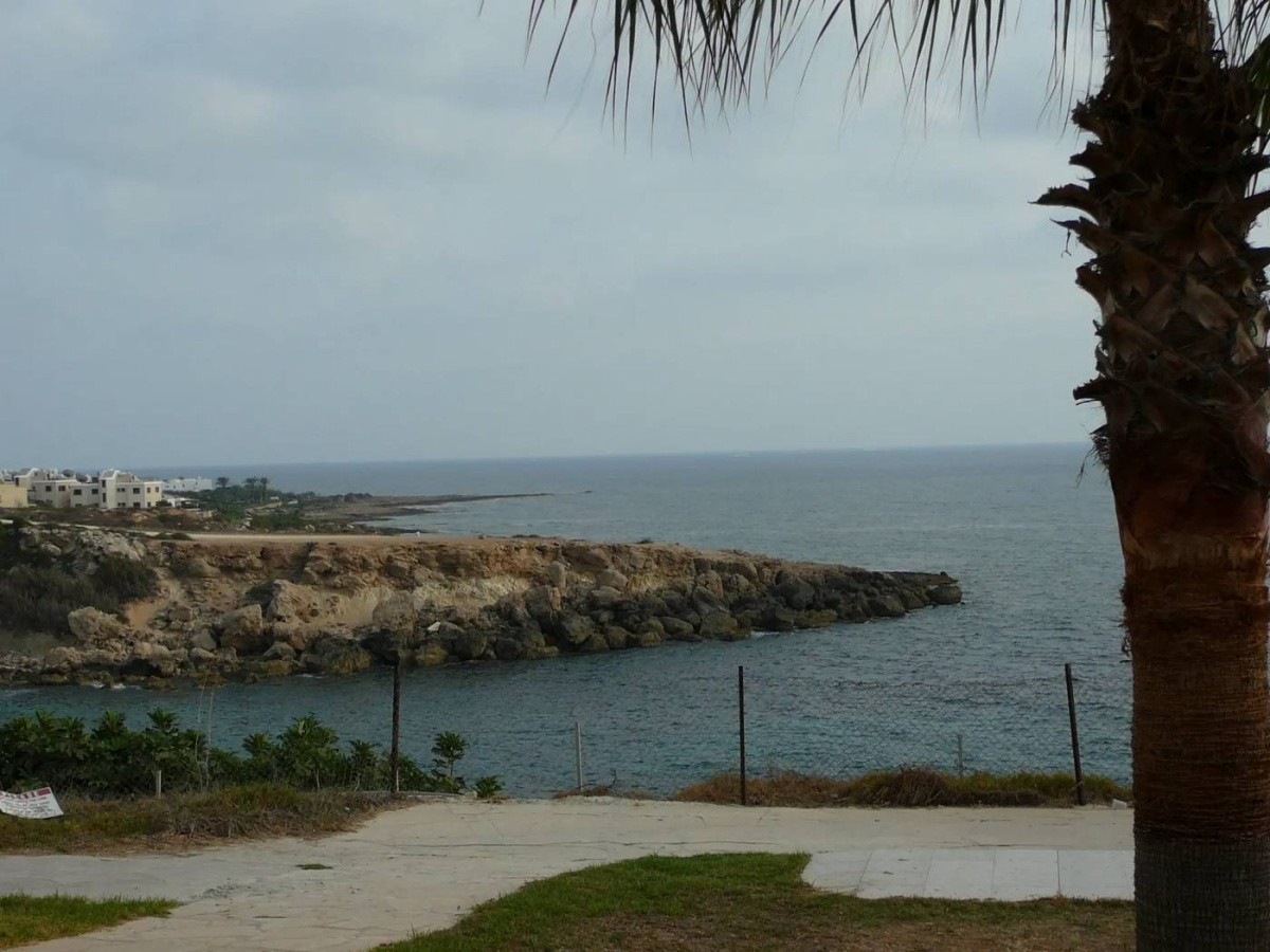 Atlantica Akteon Holiday Village