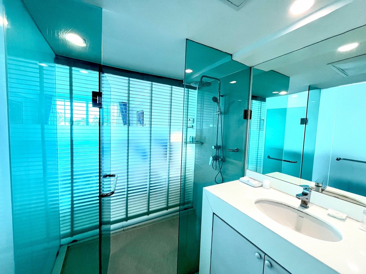 Andaman Beach Suites