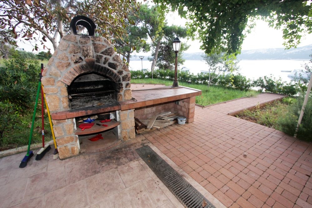 Apartmány Dona