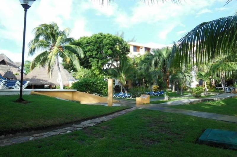 Real Playa Del Carmen