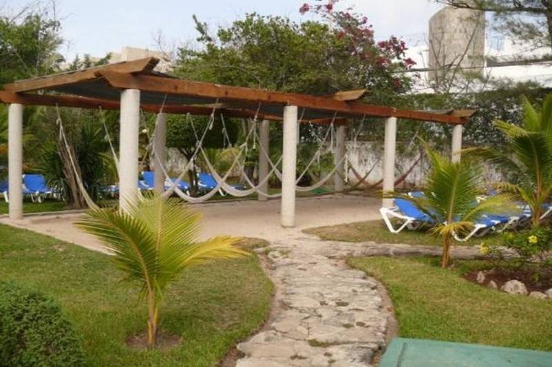 Real Playa Del Carmen