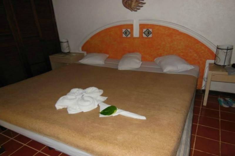 Real Playa Del Carmen