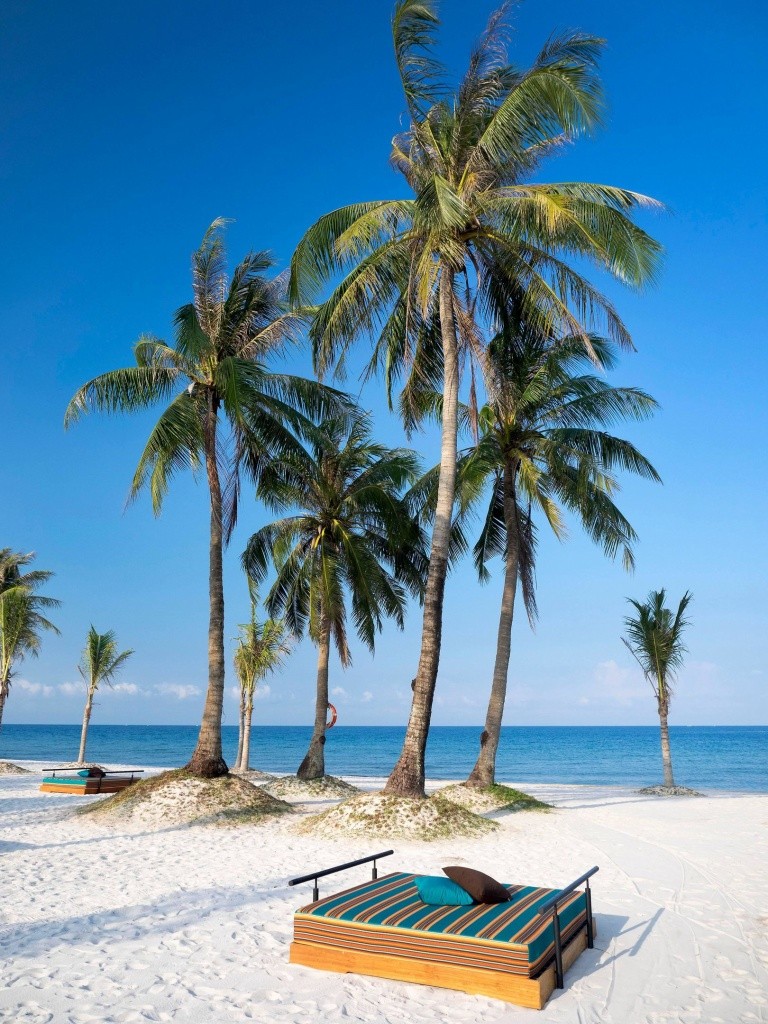 Sol By Melia Phu Quoc