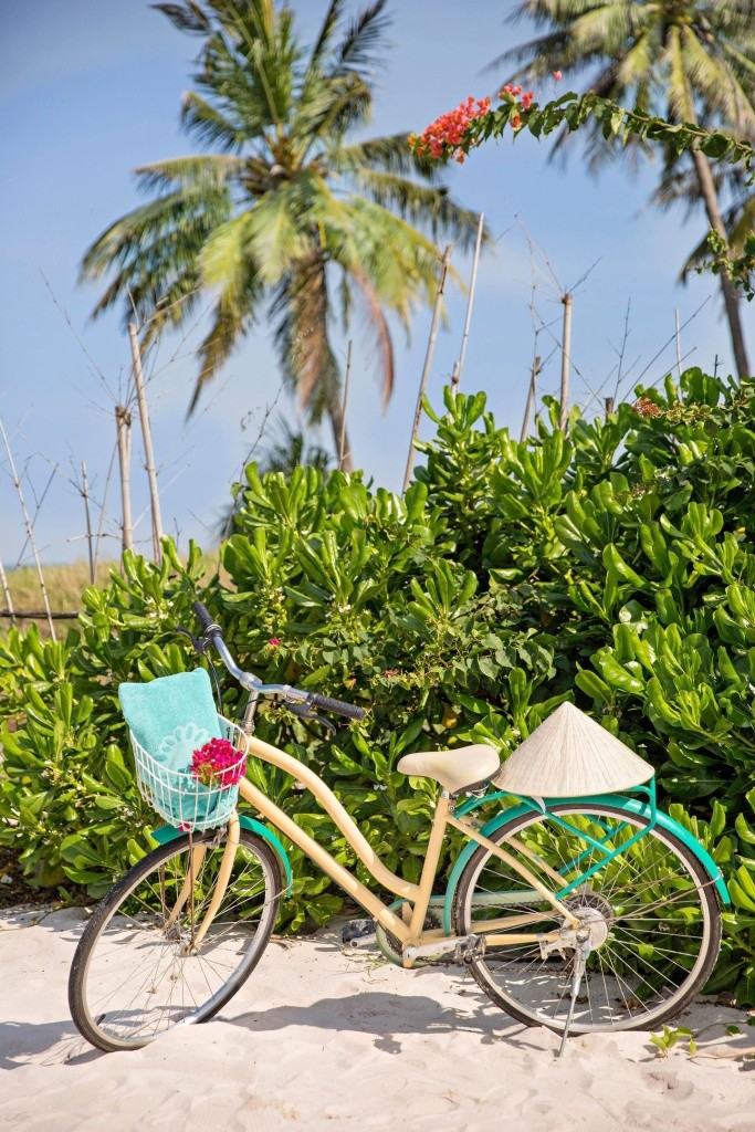 Sol By Melia Phu Quoc