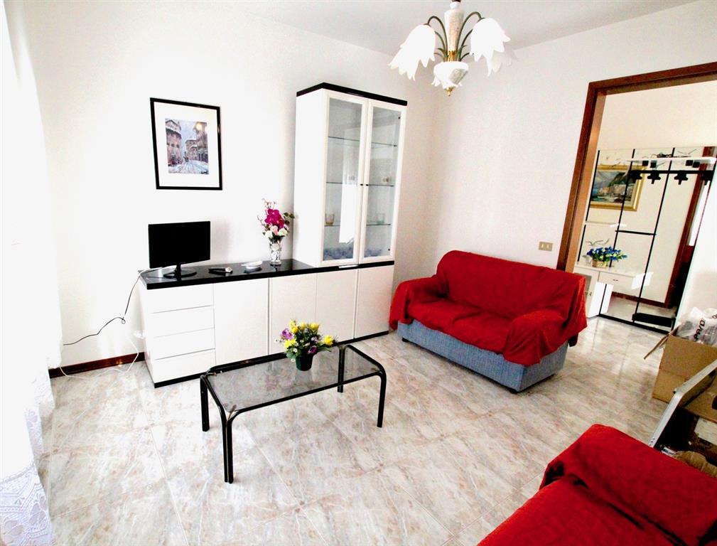 Residence Beato Angelico (Caorle Ponente)