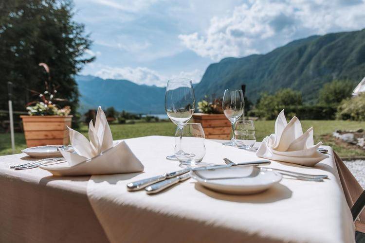 Triglav