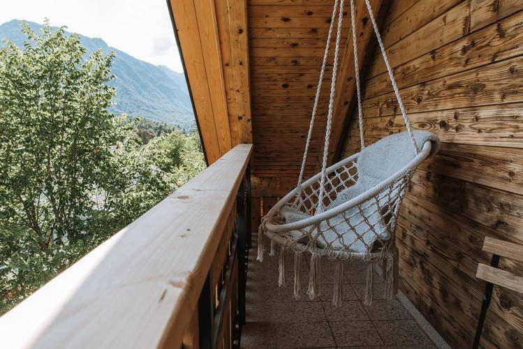 Triglav