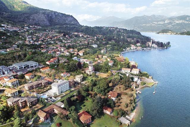 Lario (Tremezzino)
