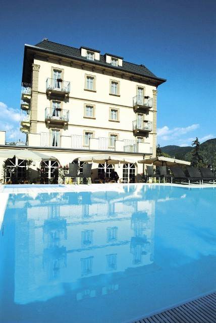 Lario (Tremezzino)
