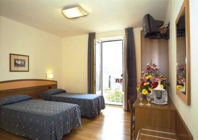 Lario (Tremezzino)