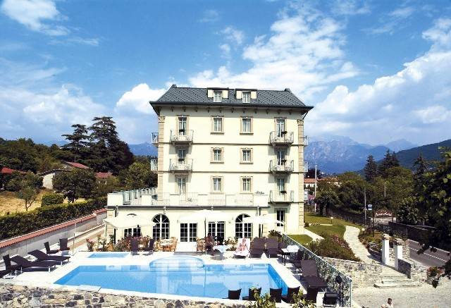 Lario (Tremezzino)