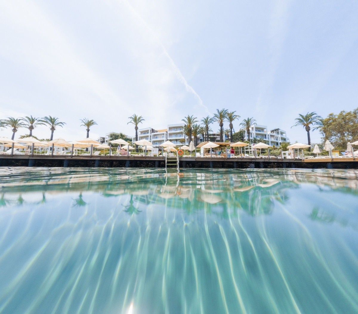 Baia Bodrum
