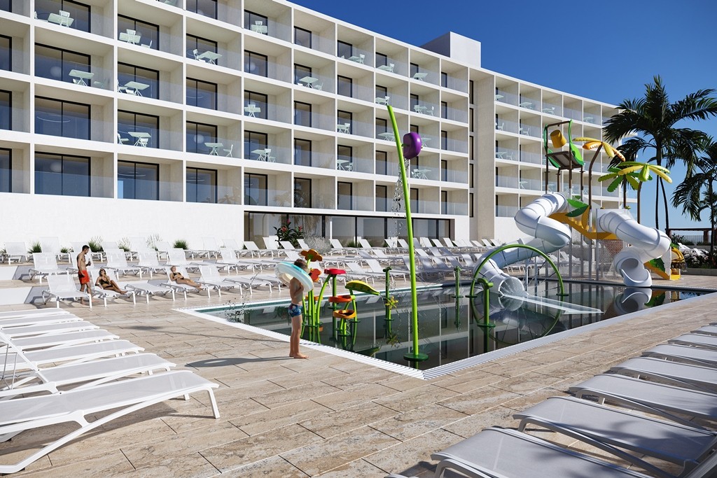 Estival Maramar