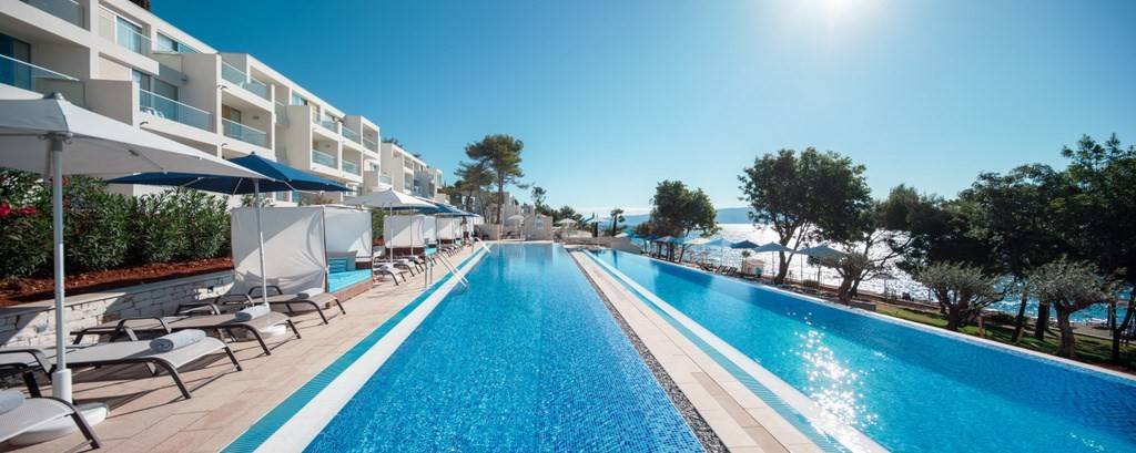 Valamar Girandella Adult Only