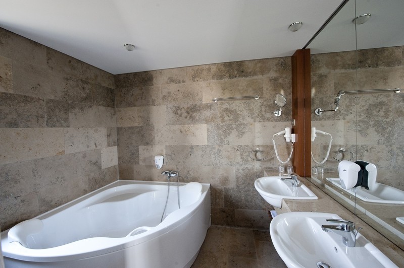 Zenit Hotel Balaton