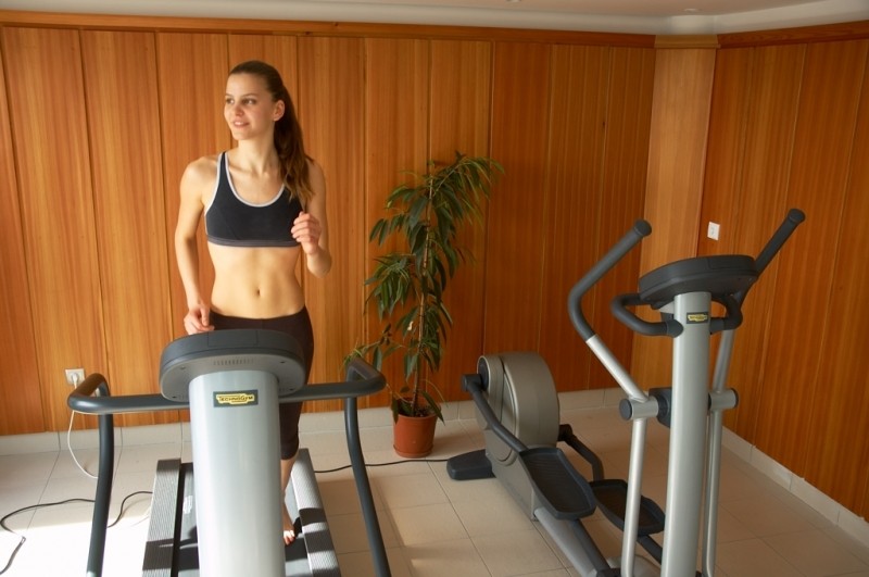 Zenit Hotel Balaton