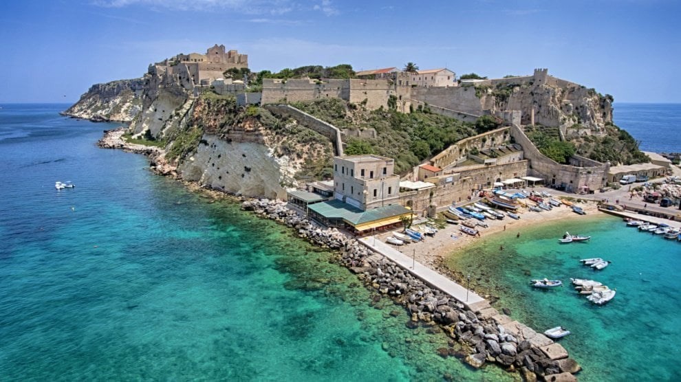Kemp Stella Del Sud