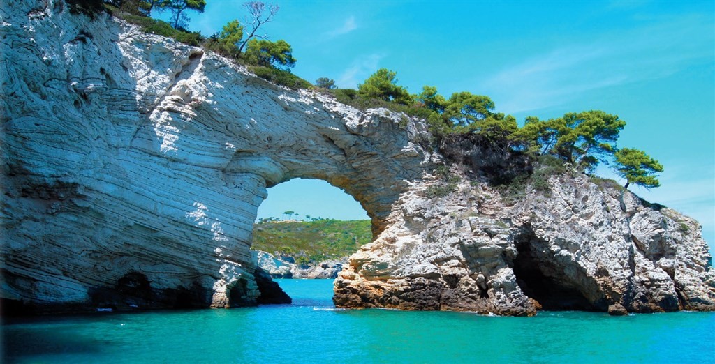 Kemp Stella Del Sud