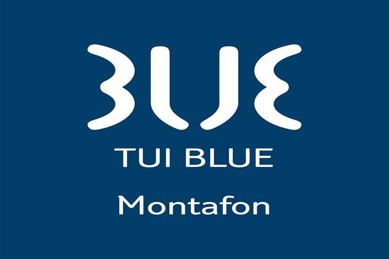 Tui Blue Montafon (Schruns)