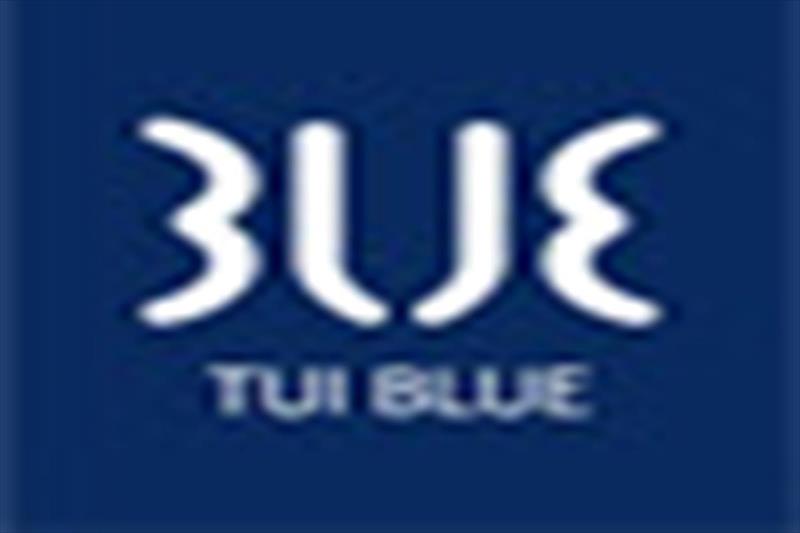 Tui Blue Montafon (Schruns)